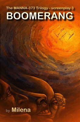 Boomerang
