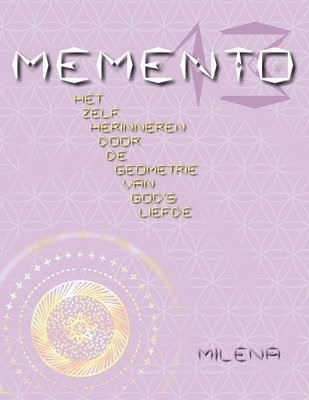 Milena, Milena, - Memento 13, Häftad