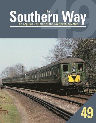 Southern Way 49 1