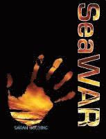 bokomslag Book 2 of the SeaBEAN Trilogy