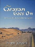 The Caravan Goes on 1