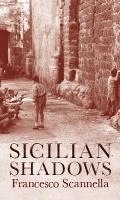 Sicilian Shadows 1