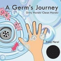 A Germ's Journey 1