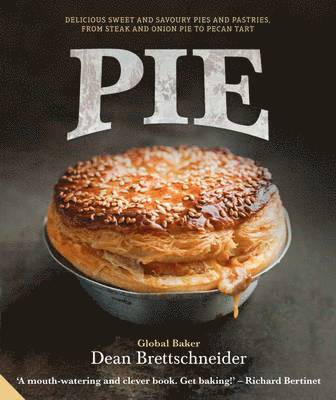 Pie 1