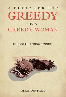 Guide for the Greedy