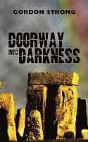 Doorway Into Darkness 1