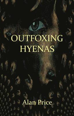 Outfoxing Hyenas 1