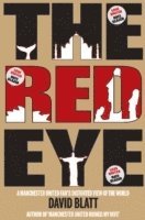 Red Eye 1