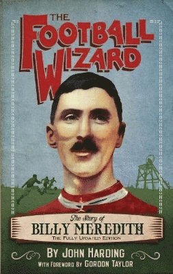 Football Wizard 1