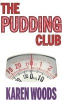 bokomslag Pudding Club
