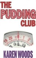 Pudding Club 1