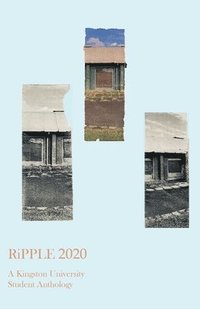 bokomslag RiPPLE 2020
