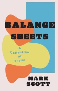 bokomslag Balance Sheets