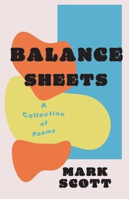 Balance Sheets 1