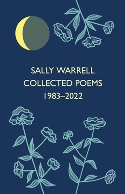 Collected Poems 1983-2022 1