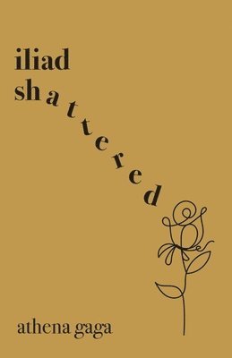 Iliad Shattered 1