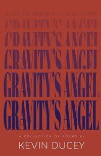 bokomslag Gravity's Angel