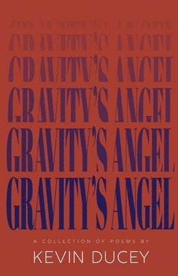 Gravity's Angel 1