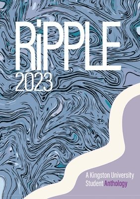 bokomslag RiPPLE 2023