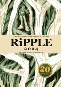 bokomslag RiPPLE 2024