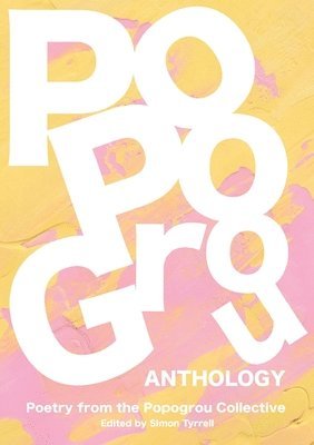 Popogrou Anthology 1