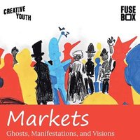 bokomslag Markets
