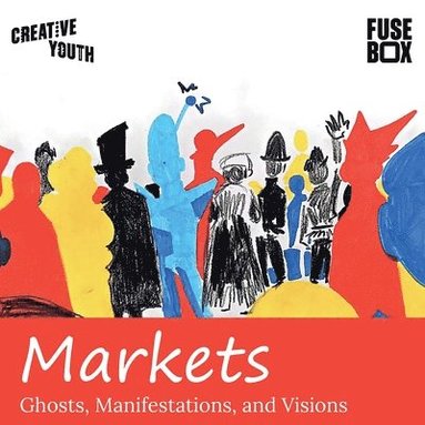 bokomslag Markets