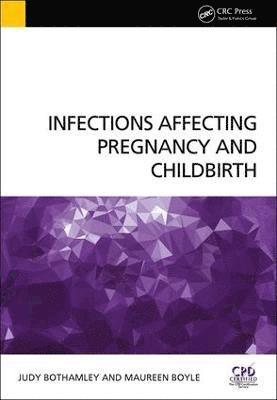 Infections Affecting Pregnancy and Childbirth
