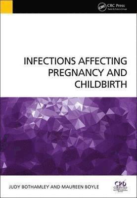 Infections Affecting Pregnancy and Childbirth 1