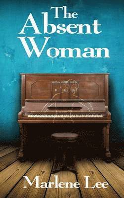 The Absent Woman