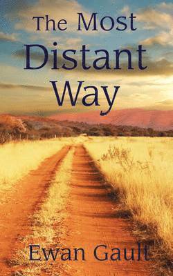 The Most Distant Way