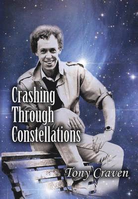 Crashing Through Constellations 1