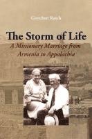 Storm of Life 1