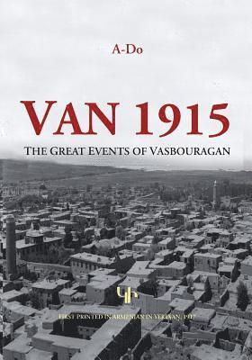 Van 1915 1