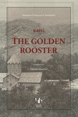 The Golden Rooster 1