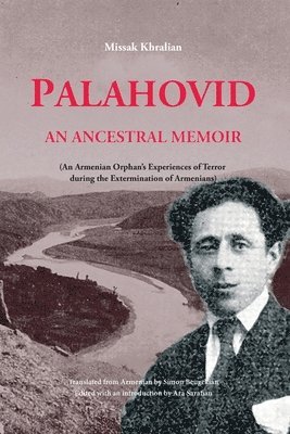 Palahovid 1