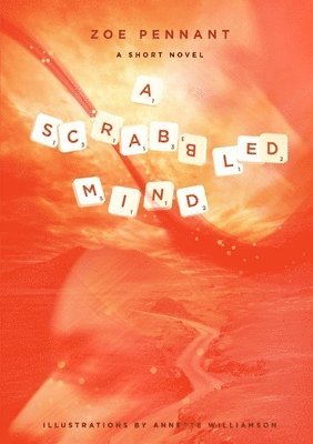 A Scrabbled Mind 1