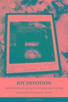 bokomslag Joy Devotion