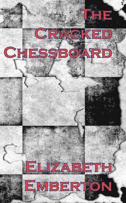 bokomslag Cracked Chessboard