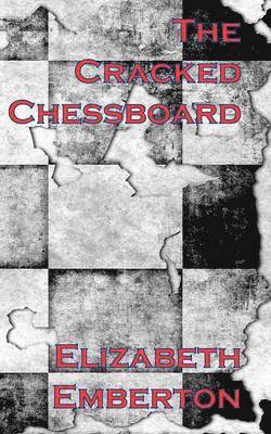 The Cracked Chessboard 1