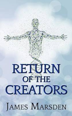 Return of the Creators 1