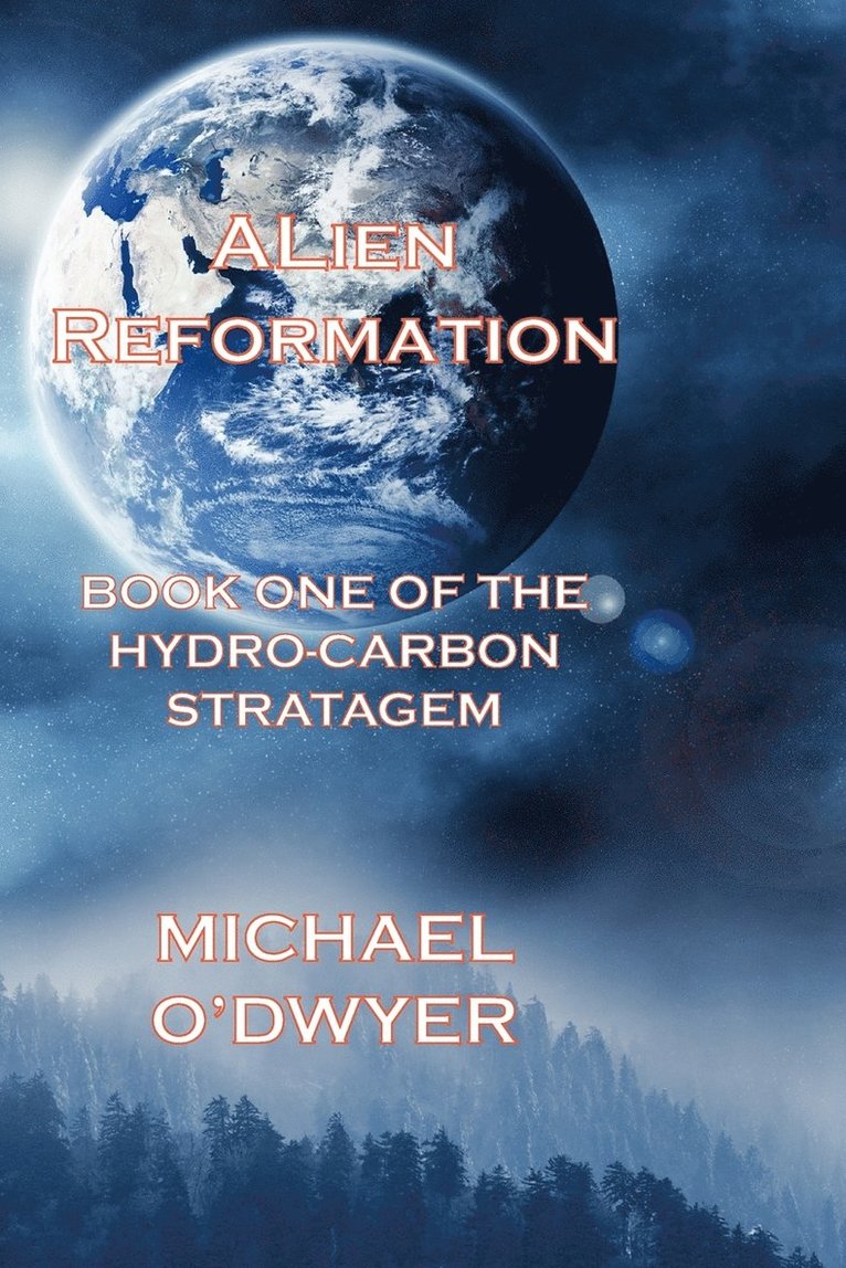 Alien Reformation 1