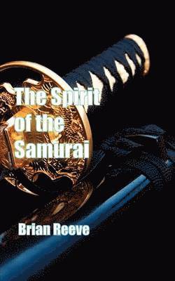 Spirit of the Samurai