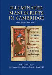 bokomslag Catalogue of Western Book Illumination in the Fitzwilliam Museum and the Cambridge Colleges