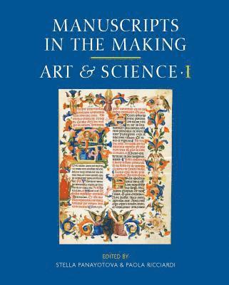 bokomslag Art and Science