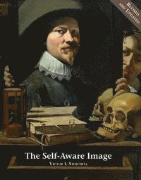 bokomslag Self-Aware Image
