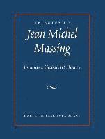 bokomslag Tributes to Jean Michel Massing