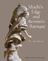 bokomslag Mochi's Edge and Bernini's Baroque
