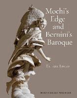 Estelle Lingo - Mochi's Edge and Bernini's Baroque, Inbunden
