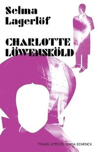 bokomslag Charlotte Löwensköld